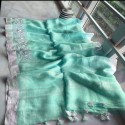 cotton-embroidered-work-saree