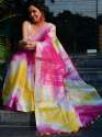 fancy-cotton-slub-sibori-dyed-saree