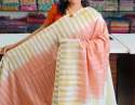 Fancy Kota Silk Saree At Wholesale