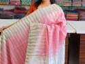 Fancy Kota Silk Saree At Wholesale thumb 7