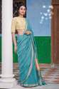 formal-wear-linen-by-linen-saree