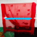 kota silk dupatta thumb 2
