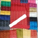 kota silk dupatta thumb 3