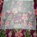 kota silk dupatta thumb 5
