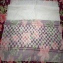 kota silk dupatta thumb 6
