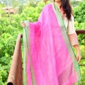 linen dupatta thumb 2