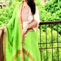 linen dupatta thumb 6