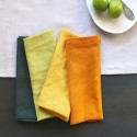 linen napkins thumb 4