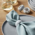 linen napkins thumb 5
