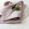 linen napkins thumb 8