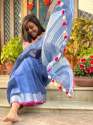 multi-color-cotton-printed-linen-saree