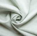 New Arrival Linen Melange Fabric thumb 10