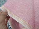 New Arrival Linen Melange Fabric thumb 2