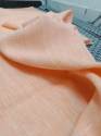 New Arrival Linen Melange Fabric thumb 3