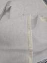New Arrival Linen Melange Fabric thumb 6