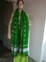 Pure Linen by Linen Dupatta thumb 9