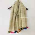 pure-tussar-ghichha-silk-dupatta
