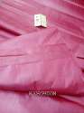 Pure Tussar silk and Tussar ghichha silk fabric thumb 10
