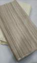 Pure Tussar silk and Tussar ghichha silk fabric thumb 9