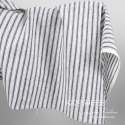Stripes Design Linen Fabric 100%  thumb 7