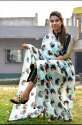stylish-pure-linen-digital-printed-dupatta