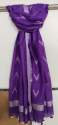 Trendy Cotton Slub Dupatta  thumb 10
