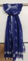 Trendy Cotton Slub Dupatta  thumb 12