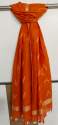 Trendy Cotton Slub Dupatta  thumb 3