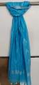 Trendy Cotton Slub Dupatta  thumb 6