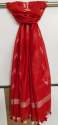Trendy Cotton Slub Dupatta  thumb 7