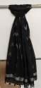 Trendy Cotton Slub Dupatta  thumb 9