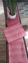 Trendy Handloom Cotton Dress Material  thumb 7