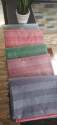 Trendy Handloom Cotton Dress Material  thumb 9