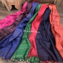 tussar-ghichha-silk-dupatta