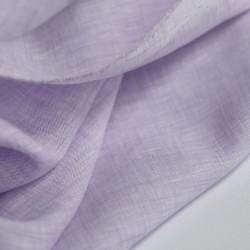 Yarn Dyed Linen Fabric for Mens kurta 