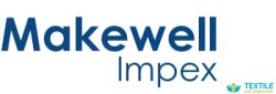 Makewell Impex logo icon