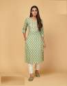 fancy-cotton-straight-kurti-for-ladies
