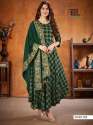 fancy-ladies-stitched-long-kurti-with-dupatta