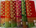 marriage-wear-pattu-silk-saree