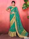 designer-zari-net-embroidered-saree