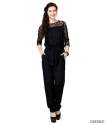 party-wear-black-jumpsuit