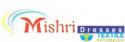 Mishri Dresses