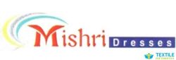 Mishri Dresses logo icon