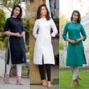 stylish-women-cotton-kurti