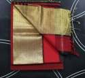 pure-indian-traditional-maheshwari-saree