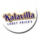 Kalavilla