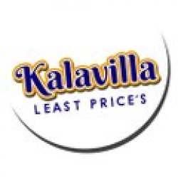 Kalavilla logo icon