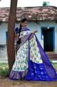 pure-pochhampally-ikat-silk-saree