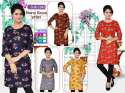 daily-wear-rayon-kurti