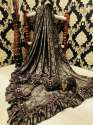 party-wear-lycra-ruffle-net-saree